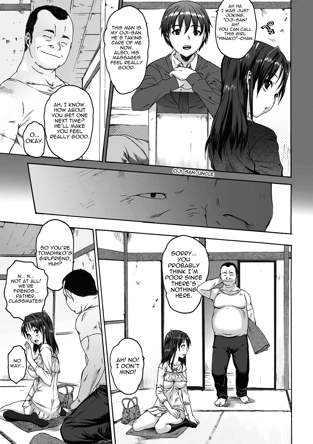 Iregui page 3 full