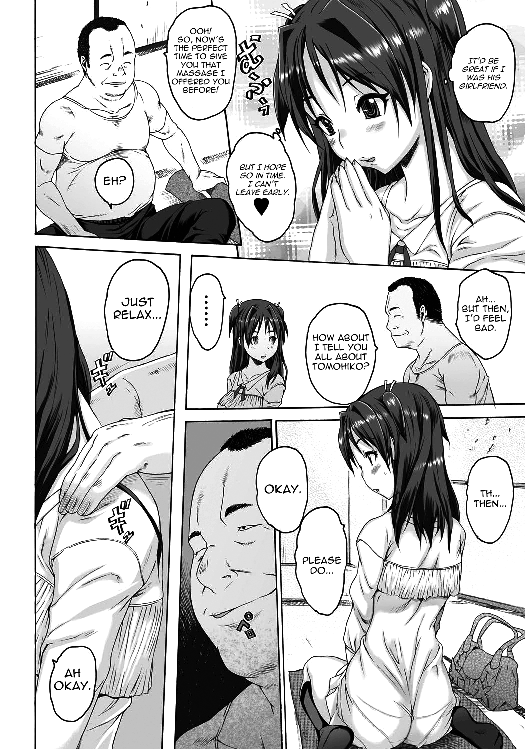 Iregui page 4 full