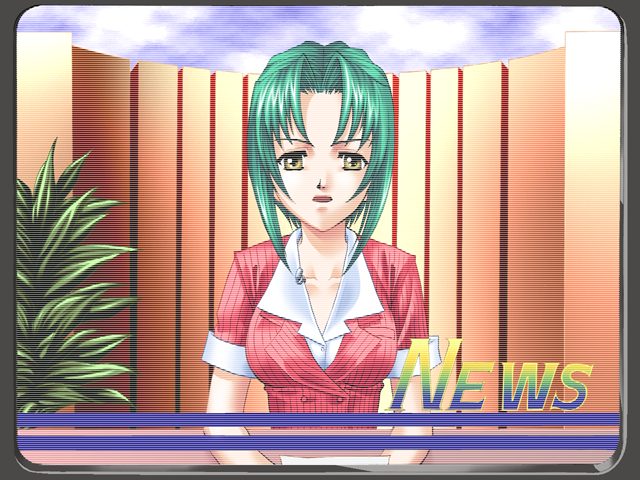 Zetsubou ～Standard Edition～ page 1 full