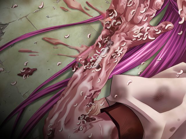 Zetsubou ～Standard Edition～ page 7 full