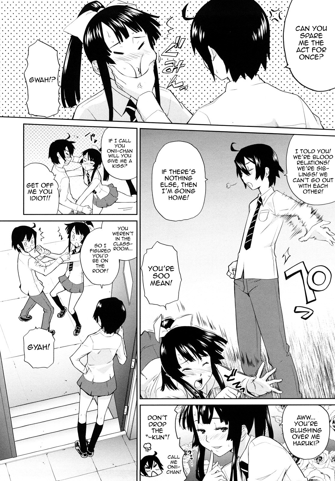 Uminchu page 8 full