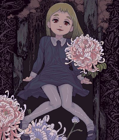 pixiv - Hoshikubi page 3 full