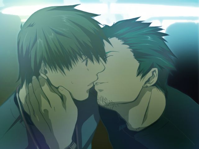 Rakuenyuki page 2 full