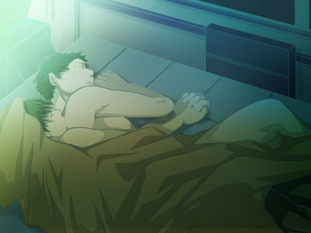 Rakuenyuki page 4 full