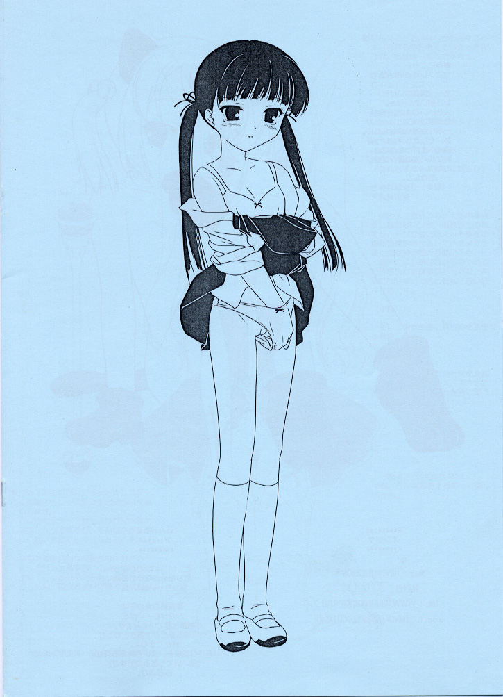 - Plus page 9 full