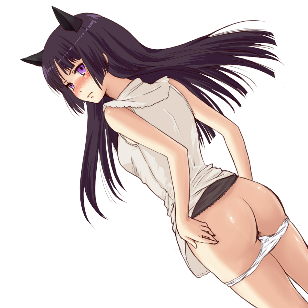 - Artist - Ogimachi Yoyoyo page 3 full
