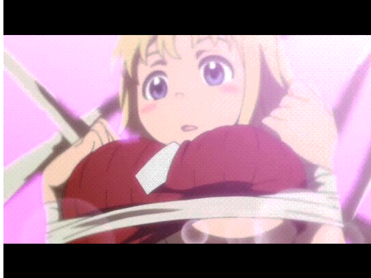 Thompson Sisters : liz &amp; Patty page 3 full