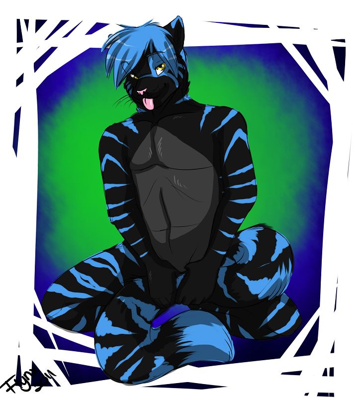 Flynx-Flink page 8 full