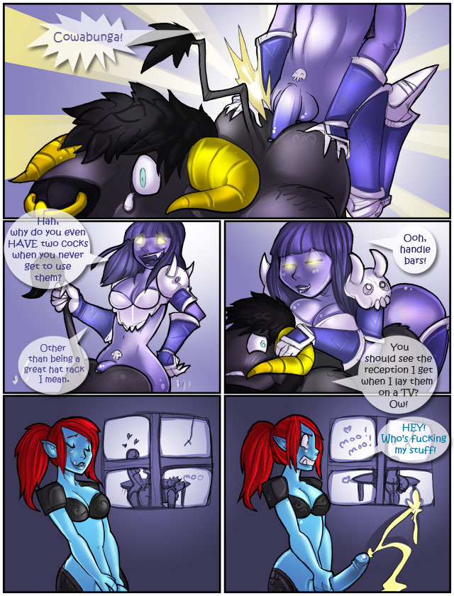 Whoresong Gulp page 10 full