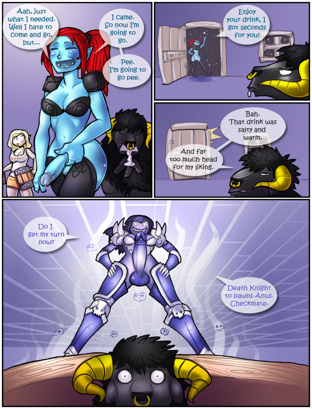 Whoresong Gulp page 9 full