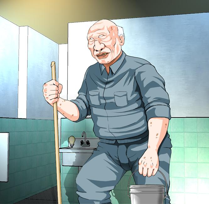 Kero no Funshou page 6 full