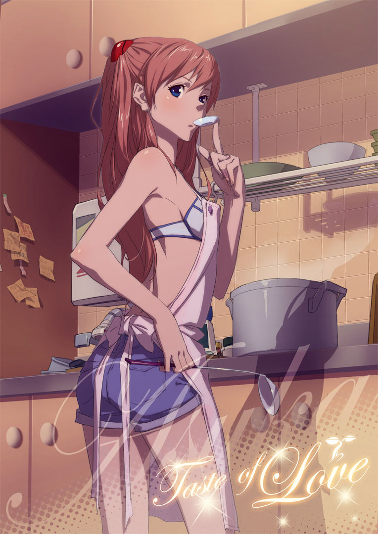asuka_langley 3 page 10 full