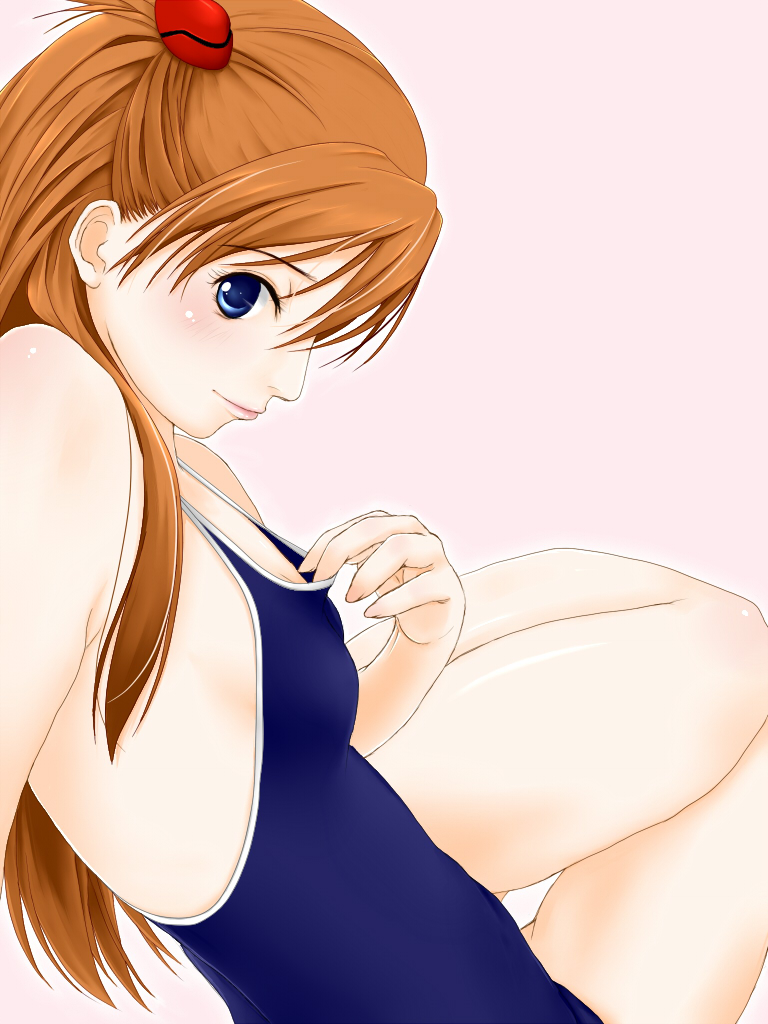 asuka_langley 3 page 3 full