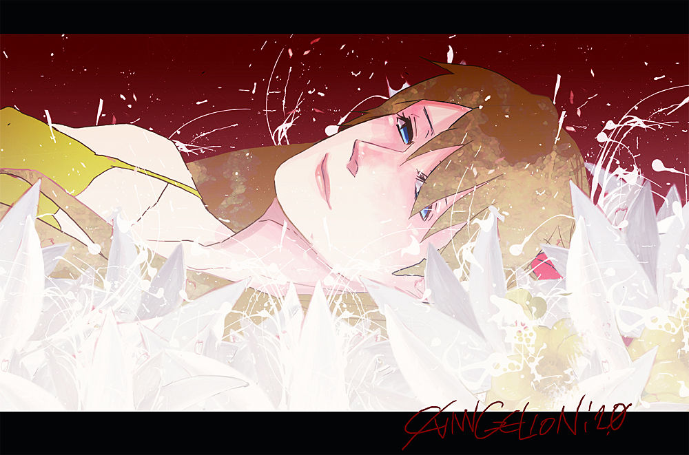 asuka_langley 3 page 8 full