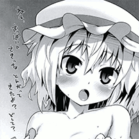 's personal collection 5 page 6 full