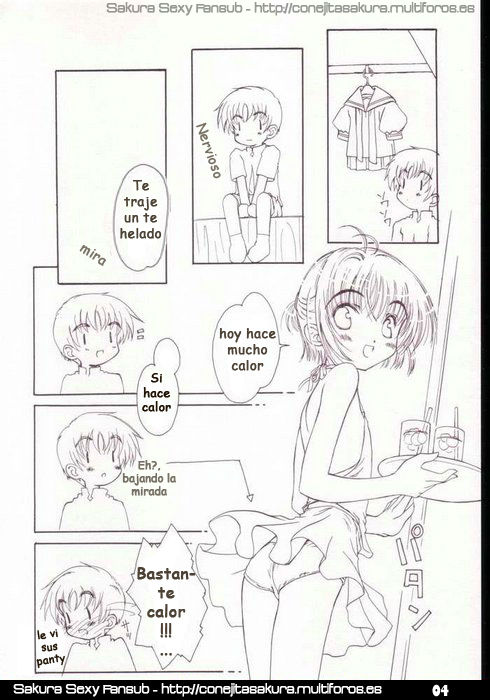 SPECIAL STAGE | Una Cita, Un Beso, Un Amor page 4 full