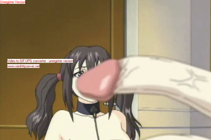 Futa  gif page 7 full
