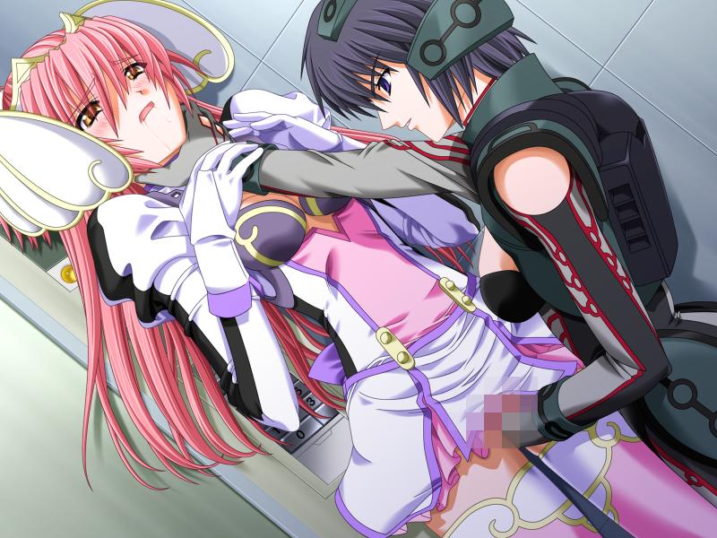 manga anime hanging/choking collection page 1 full
