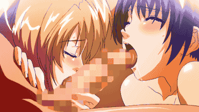 hentai gif  collection page 4 full