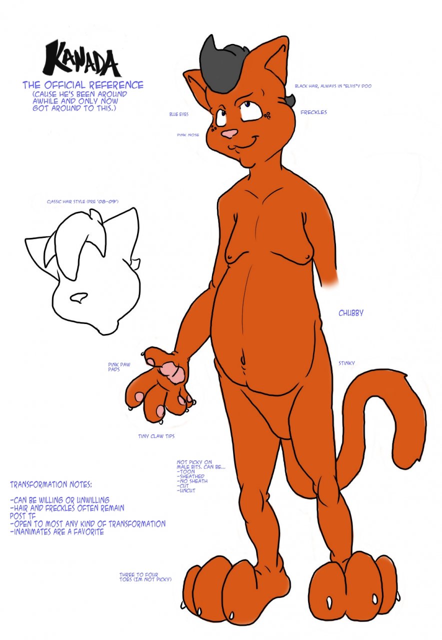 kanada art gallery page 5 full