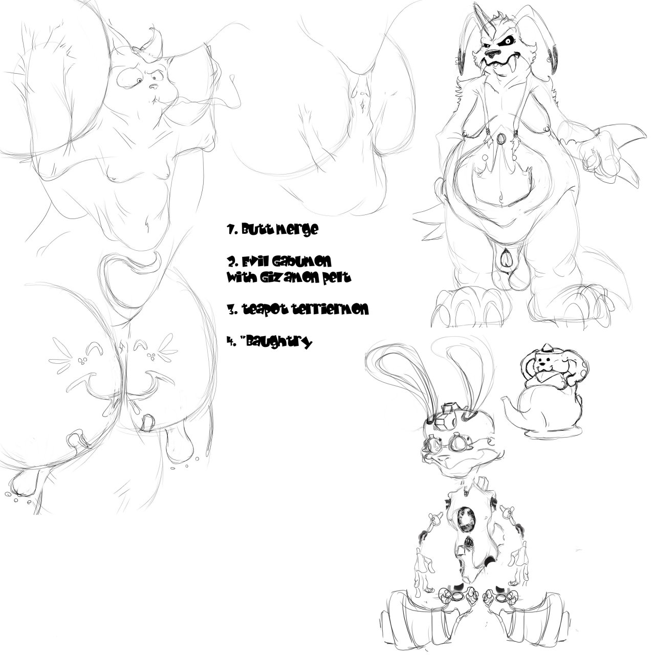 kanada art gallery page 8 full