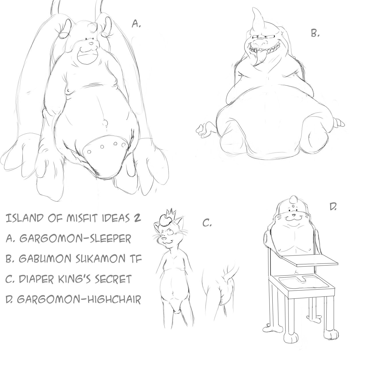 kanada art gallery page 9 full