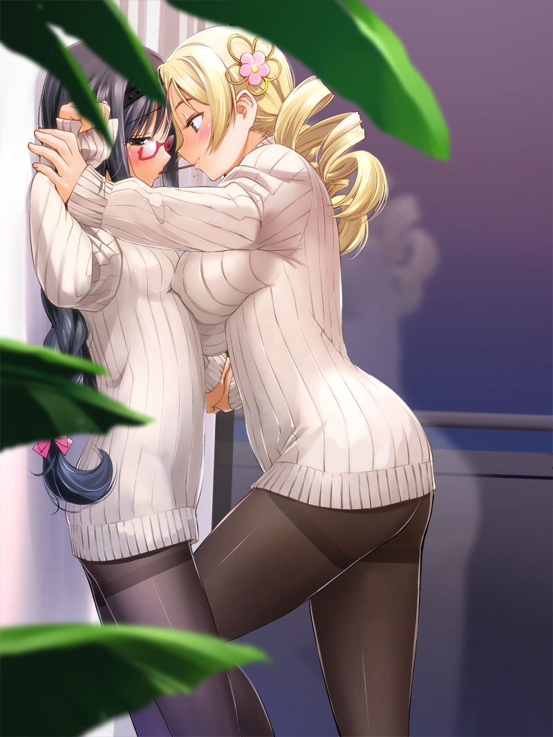  page 3 full