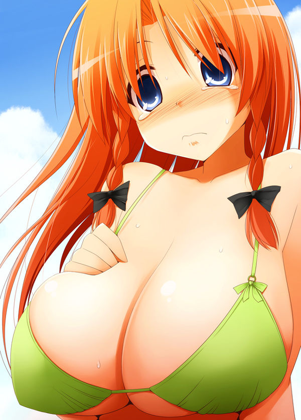 huge boobs 5 page 2 full