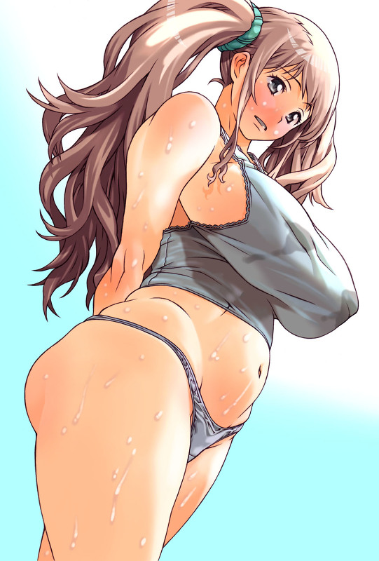 huge boobs 5 page 6 full