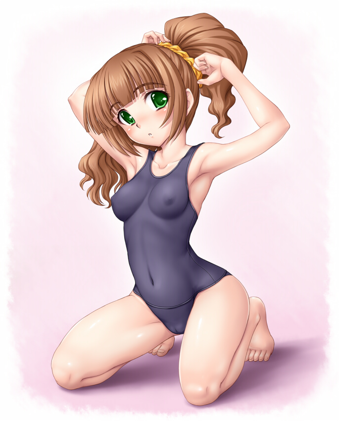 - Artist - Amane page 4 full