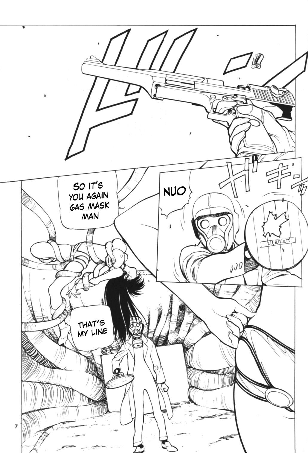 NNDP 2 page 6 full