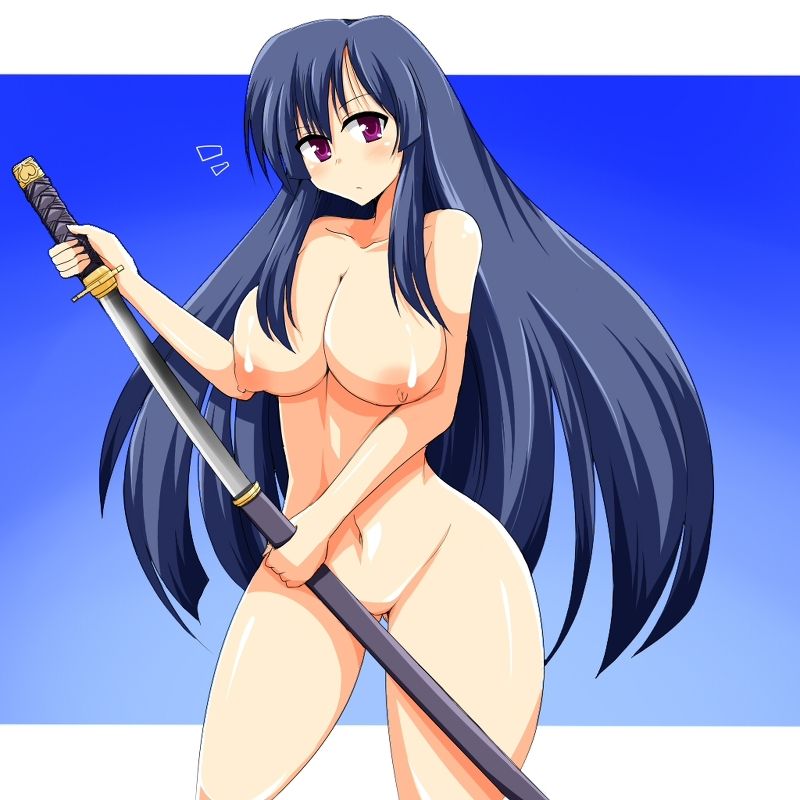 hentai 8 page 5 full
