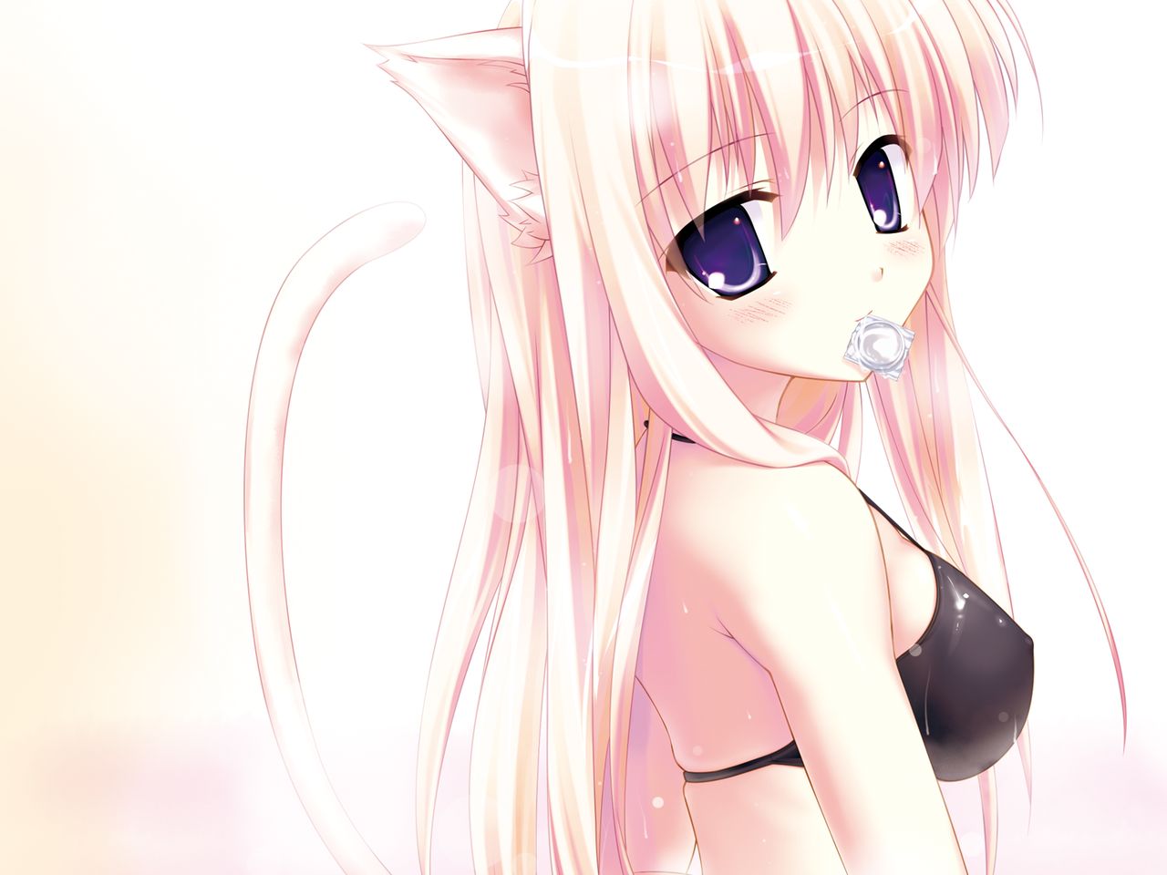 Collection of favourite images page 2 full