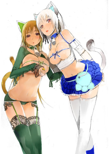 Collection of favourite images cover
