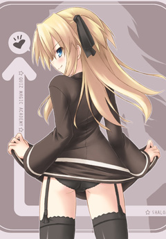 favorite hentai CG page 3 full