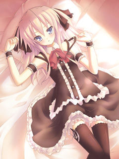 favorite hentai CG page 6 full