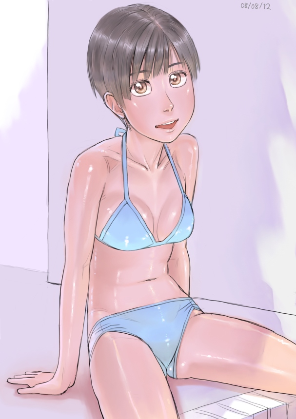 Artist Collection: zenkou page 2 full