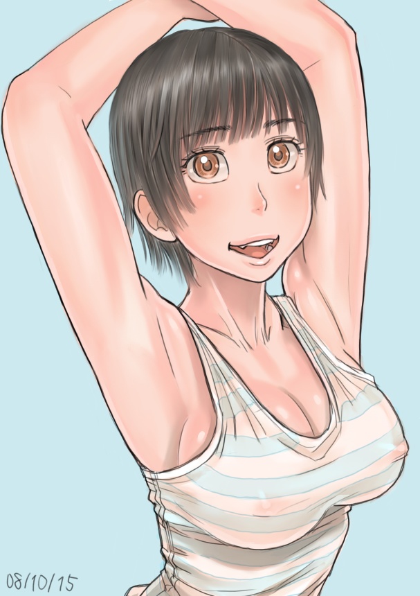 Artist Collection: zenkou page 4 full