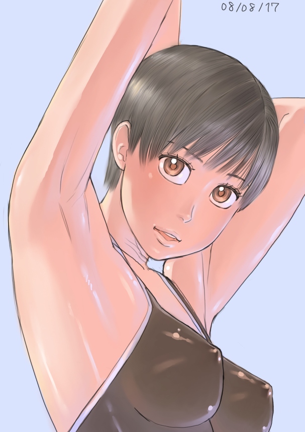 Artist Collection: zenkou page 5 full