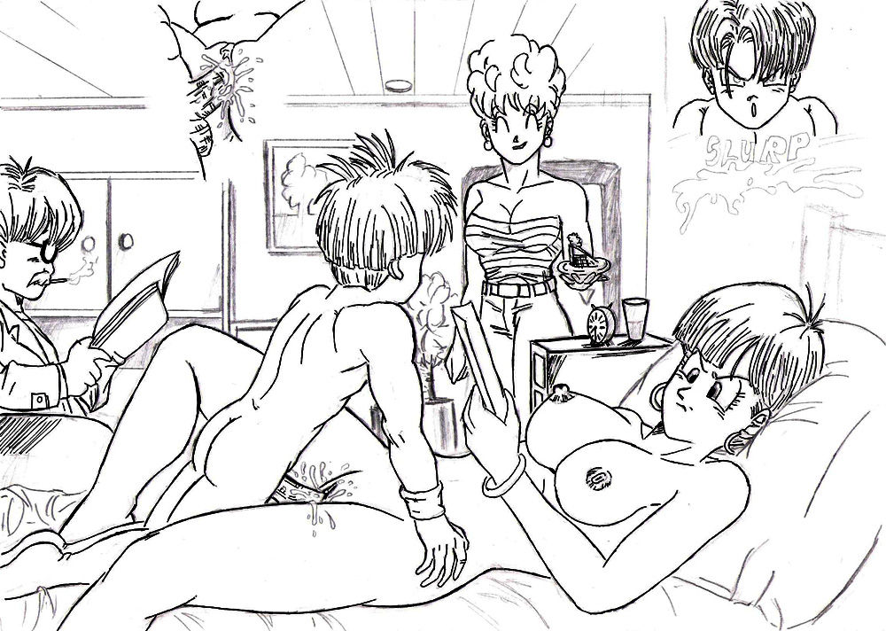 Voluptuous vivid vixens of vibrant variety's and visionary delights page 4 full