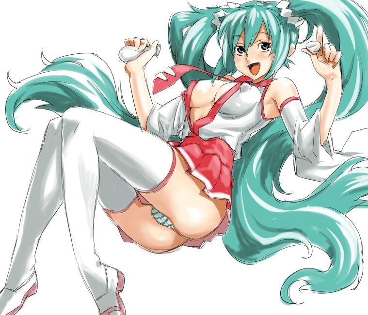 Artwork Collection page 10 full