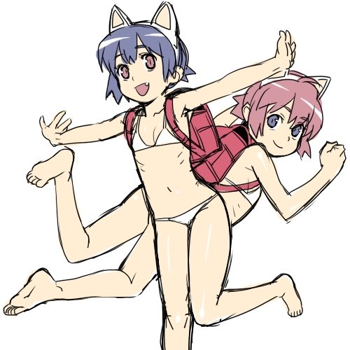 Artwork Collection page 5 full