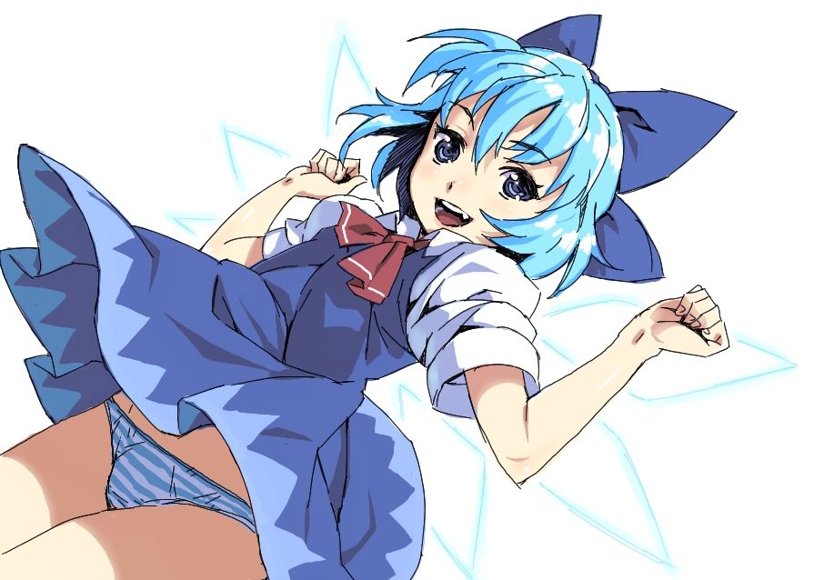 Artwork Collection page 8 full