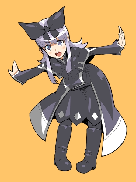 Artwork Collection page 9 full