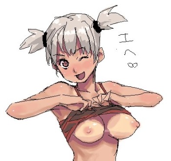 Artwork Collection cover