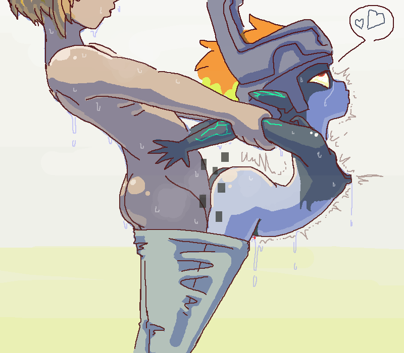 The Worthy Legend of Zelda Fap Folder! page 1 full