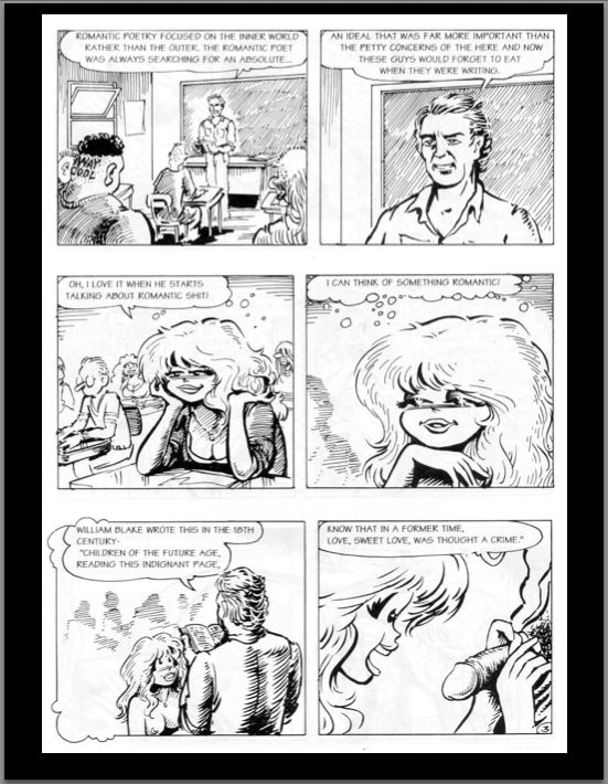 Cherry Poptart 18 page 5 full