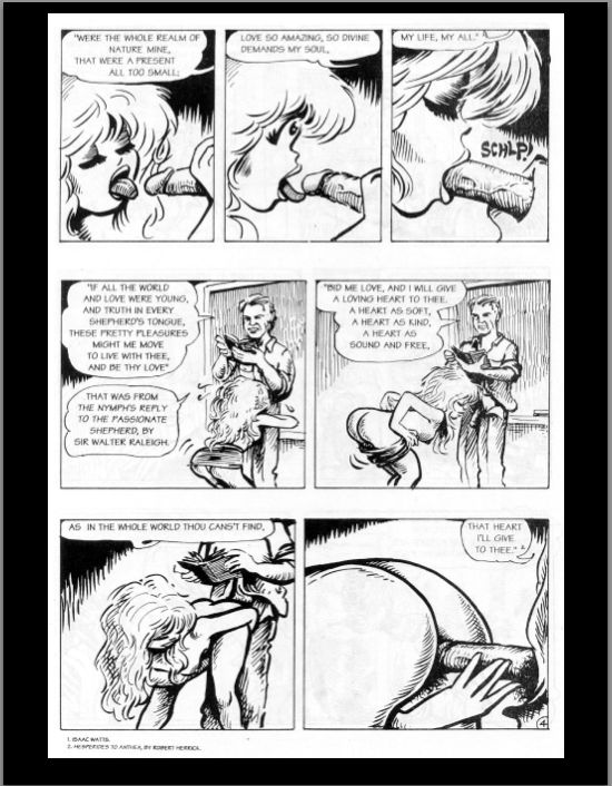 Cherry Poptart 18 page 6 full