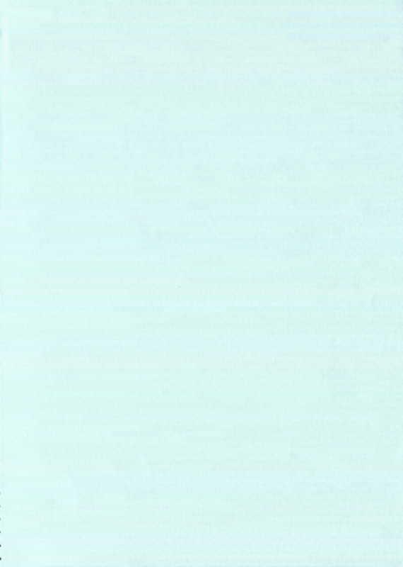Hyakkaryouran page 2 full