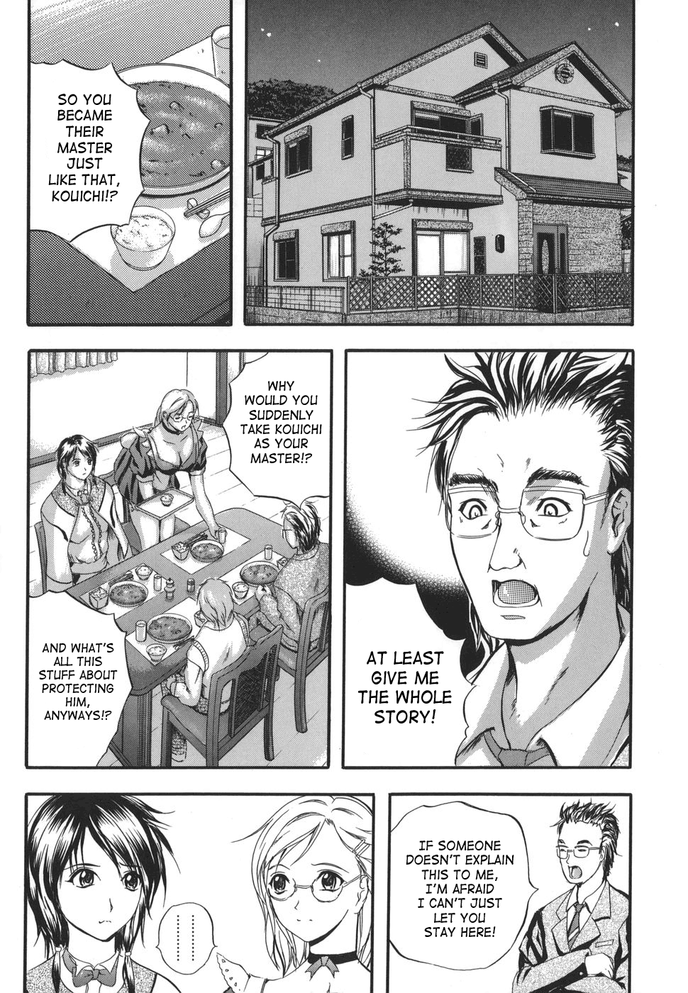 W-Body page 10 full